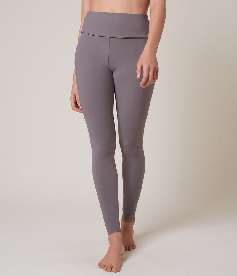 Best Quality Leggings - Denver's Recosivity Leggings - Hashtag Denver