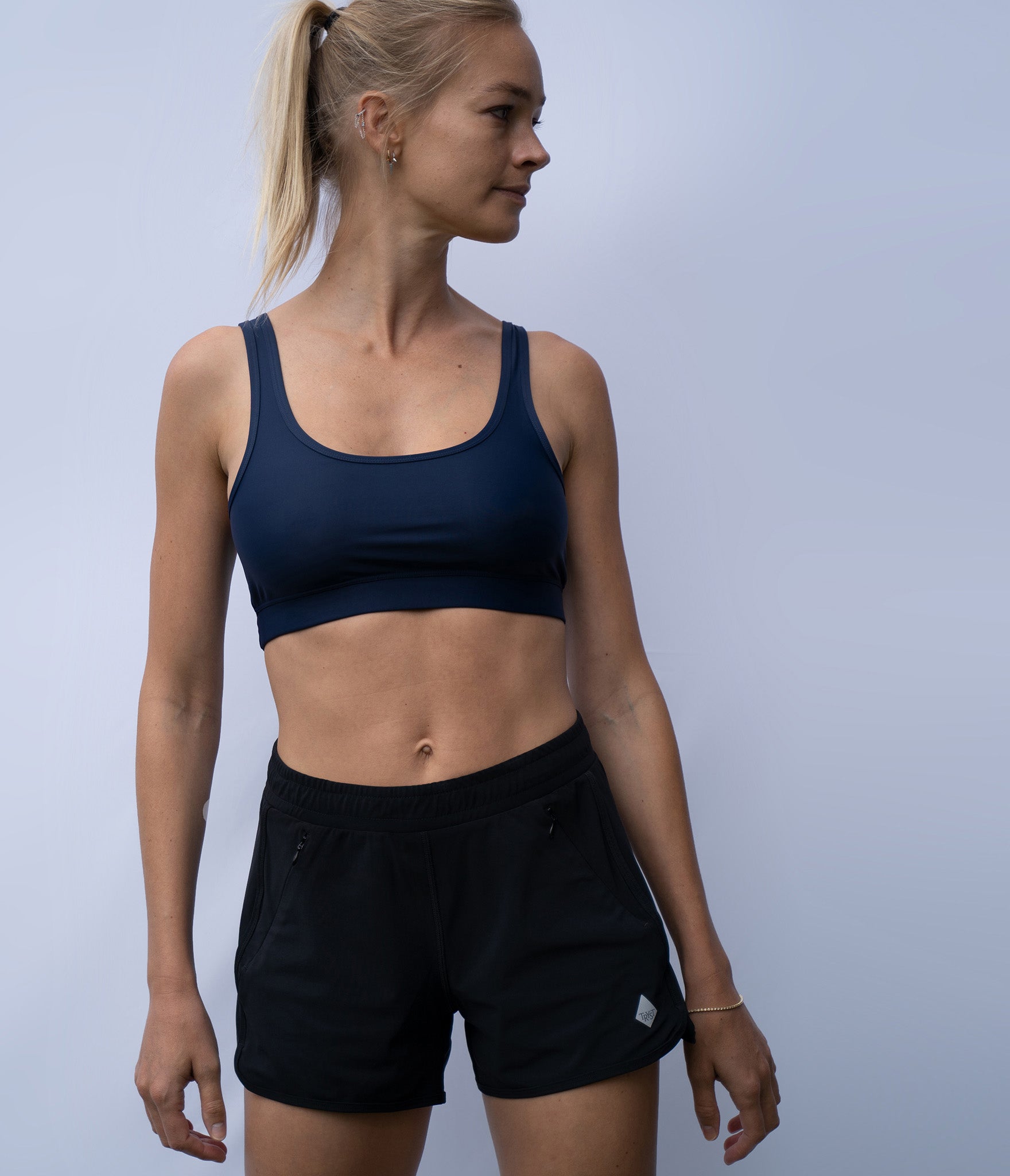 Women's Sports bras – Tryst Stockholm